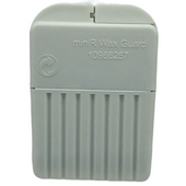 Signia Mini R Wax Guards