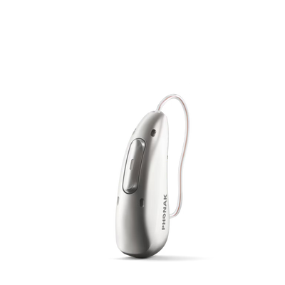 Phonak Audeo Infinio i50