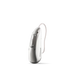 Phonak Audeo Infinio i50