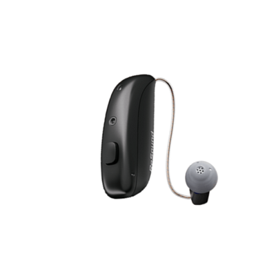 Resound Vivia 9 Micro Rechargeable RIE