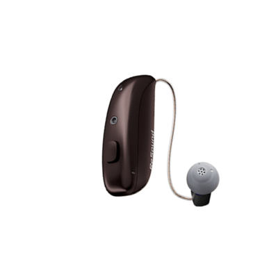 Resound Vivia 9 Micro Rechargeable RIE