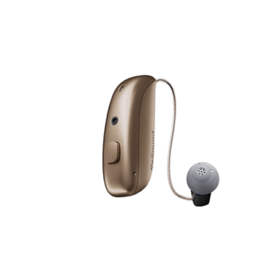 Resound Vivia 9 Micro Rechargeable RIE