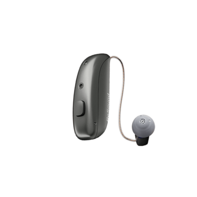 Resound Vivia 9 Micro Rechargeable RIE