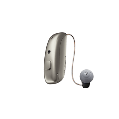 Resound Vivia 9 Micro Rechargeable RIE