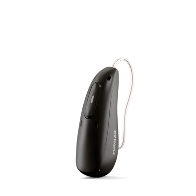 Phonak Audeo Infinio Sphere i90 Ultra