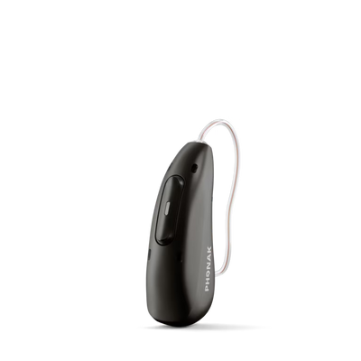 Phonak Audeo Infinio i50