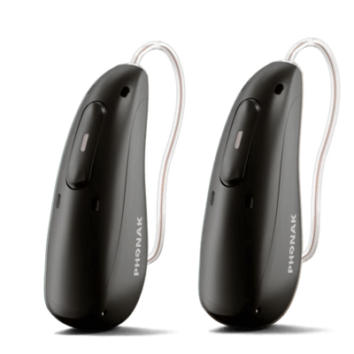 Phonak Audeo Infinio Sphere i90 Ultra