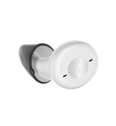 Signia Active Pro IX