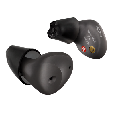 Signia Active Mini 7 IX