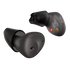 Signia Active Mini 7 IX