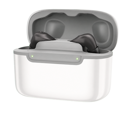 Signia Active Mini 7 IX
