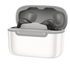 Signia Active Mini 7 IX