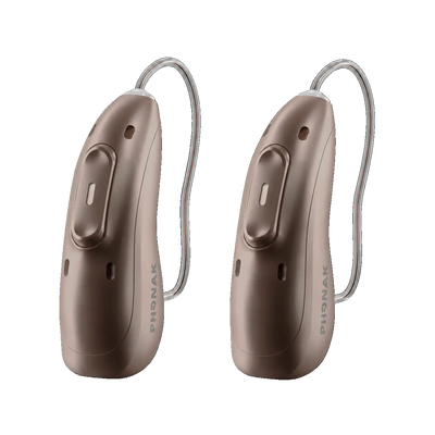 PRE ORDER: Phonak Audeo EON E90-Sphere
