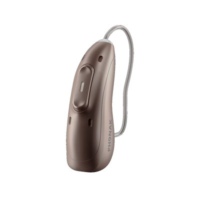 PRE ORDER: Phonak Audeo EON E90-Sphere