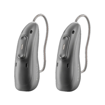 PRE ORDER: Phonak Audeo EON E90-Sphere