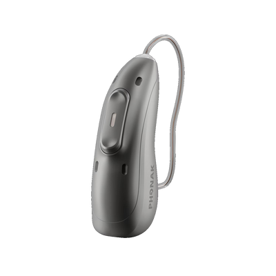 PRE ORDER: Phonak Audeo EON E90-Sphere