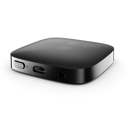 Phonak TV Connector