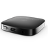 Phonak TV Connector.
