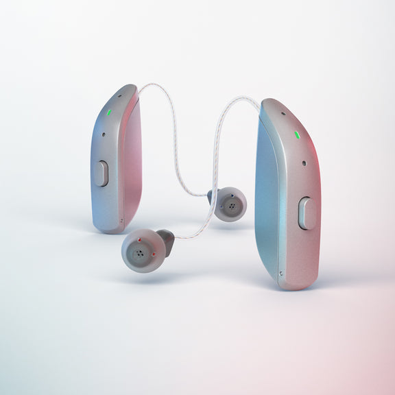 Hearing Aid Prices Best Value Hearing Aids Online Wholesale Hearing