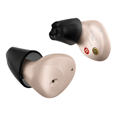 Signia Active Mini 7 IX