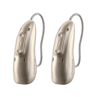 PRE ORDER: Phonak Audeo EON E90-Sphere