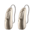 PRE ORDER: Phonak Audeo EON E90-Sphere