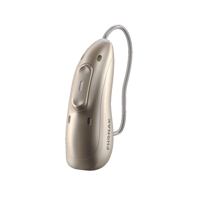 PRE ORDER: Phonak Audeo EON E90-Sphere