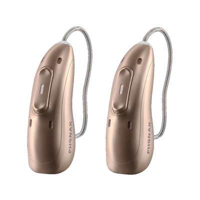 PRE ORDER: Phonak Audeo EON E90-Sphere