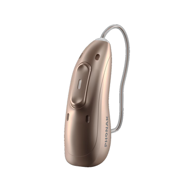 PRE ORDER: Phonak Audeo EON E90-Sphere