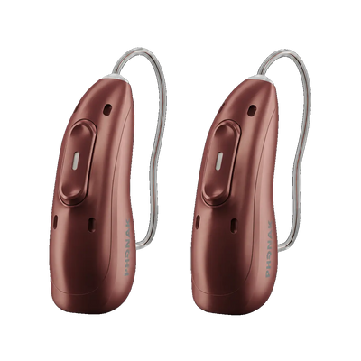 PRE ORDER: Phonak Audeo EON E90-Sphere