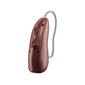 PRE ORDER: Phonak Audeo EON E90 Sphere