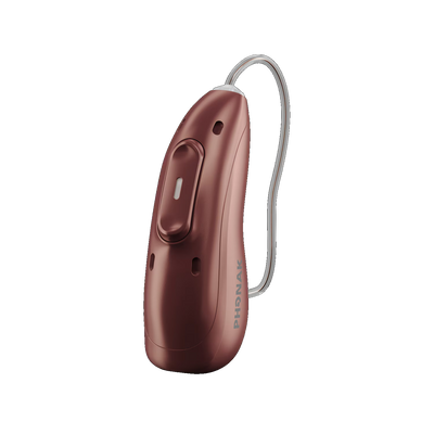 PRE ORDER: Phonak Audeo EON E90-Sphere