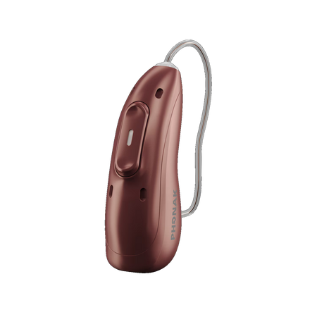 PRE ORDER Audeo EON E90 Sphere