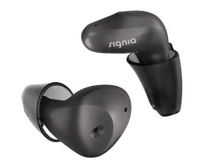 Signia Active Mini 7 IX