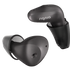 Signia Active Mini 7 IX