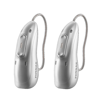 PRE ORDER: Phonak Audeo EON E90-Sphere