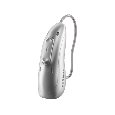 PRE ORDER: Phonak Audeo EON E90-Sphere