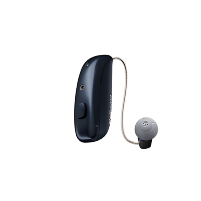 Resound Vivia 9 Micro Rechargeable RIE