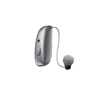 Resound Vivia 9 Micro Rechargeable RIE