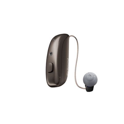 Resound Vivia 9 Micro Rechargeable RIE