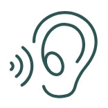 Send us Your Hearing Test Results