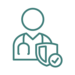 Professional Care image