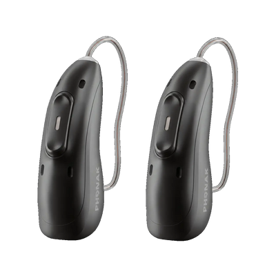 PRE ORDER: Phonak Audeo EON E90-Sphere