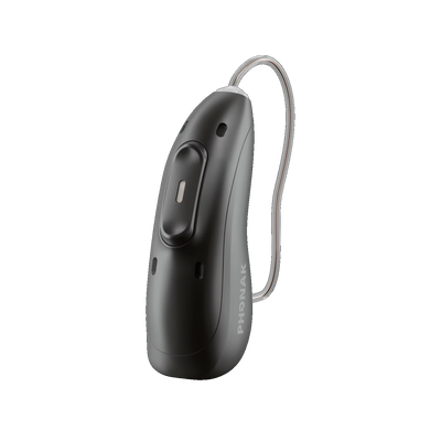 PRE ORDER: Phonak Audeo EON E90-Sphere