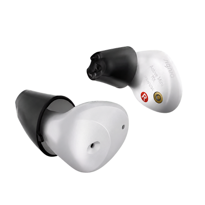 Signia Active Mini 7 IX