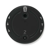 Phonak Marvel CeruSheild Disks