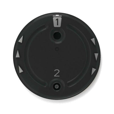 Phonak Marvel CeruSheild Disks