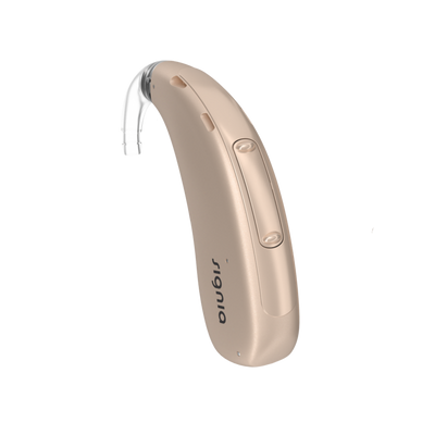 Signia Motion Charge & Go SP 7X BTE