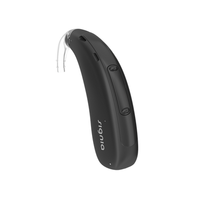 Signia Motion Charge & Go SP 7X BTE