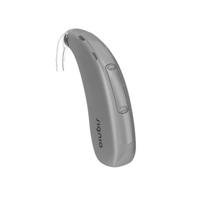 Signia Motion Charge & Go SP 7X BTE